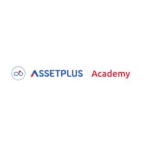 Profile photo of Assetplus Academy