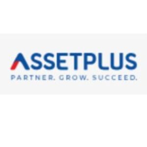 Profile photo of ASSETPLUS Partners
