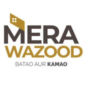 Profile photo of Mera wazood
