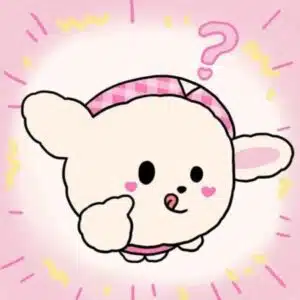 Profile photo of vavoyo vavoyo