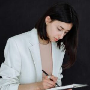 Profile photo of rose claire08645