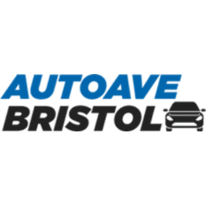 Profile photo of Autoave Bristol