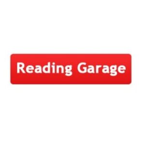 Profile photo of Reading Garage