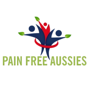 Profile photo of Pain free Aussies