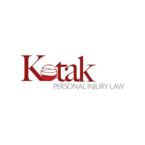 Profile photo of Kotak Law
