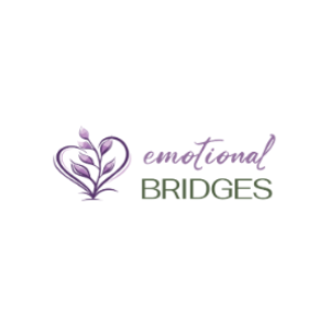 Profile photo of Emotional Bridges
