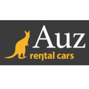 Profile photo of AUZ Rental Cars