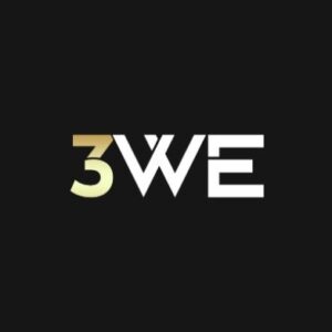 Profile photo of 3WE (3wewin)