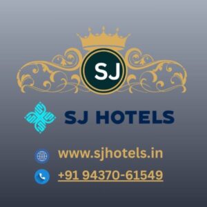 Profile photo of Luxury Hotels in Bhubaneswar Near Patrapada for Stays