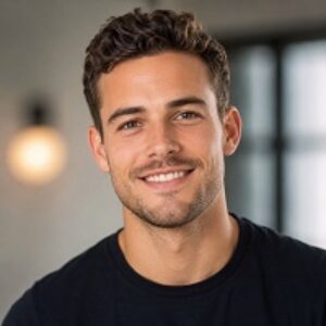 Profile photo of rayden waller