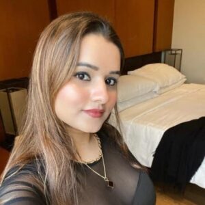 Profile photo of Enty Gal