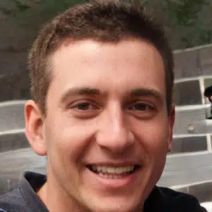 Profile photo of Rokaw Will