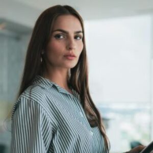 Profile photo of sophie warnerd978