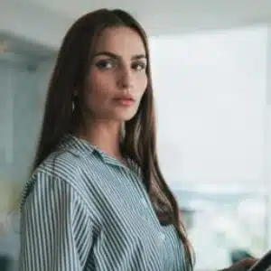 Profile photo of sophie warnerd978