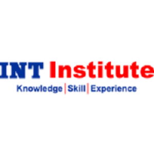 Profile photo of INT Institute
