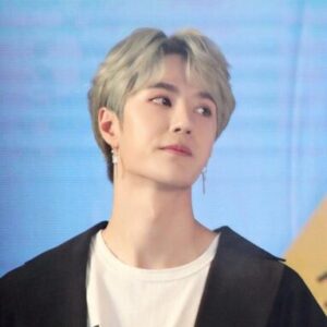 Profile photo of tbrfeduioe tbrfeduioe