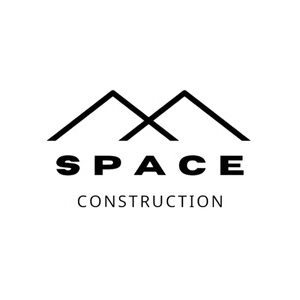 Profile photo of Space Construction Inc