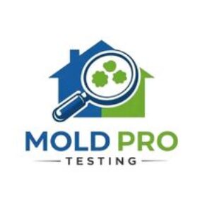 Profile photo of Mold Pro Testing