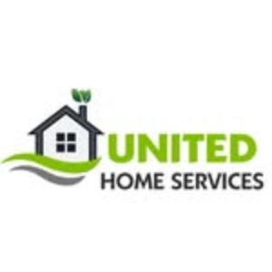 Profile photo of Fireplace Remodeling Houston