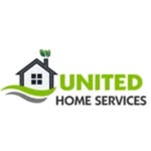 Profile photo of Fireplace Remodeling Allen
