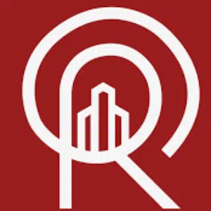 Profile photo of Reeltor Official