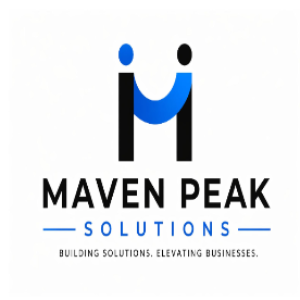 Profile photo of oliverlink space