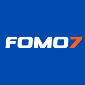Profile photo of fomo 7 aviator