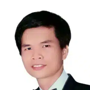 Profile photo of Hữu Toàn Tống