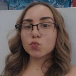 Profile photo of Abigail Cobos