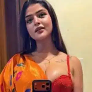 Profile photo of yalina akhtar