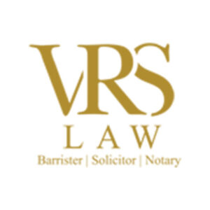 Profile photo of VRS Law