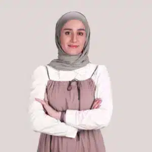 Profile photo of Mahsa Rezaei