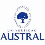 Profile photo of Universidad Austral Admin