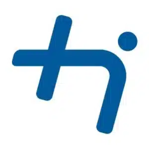 Profile photo of Technische Hochschule Ingolstadt Admin