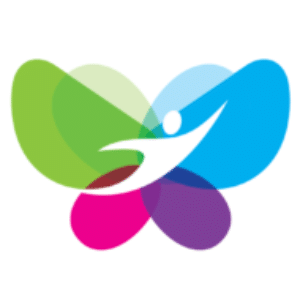 Profile photo of SBC Global Admin