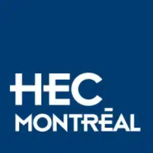 Profile photo of HEC Montréal Admin
