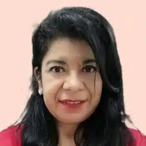 Profile photo of Juana Gabriela Mendoza Ponce