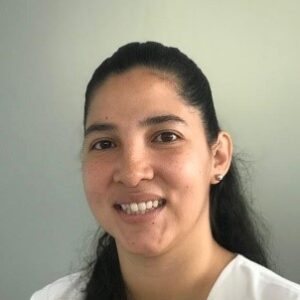 Profile photo of Mariana Silva Ortega