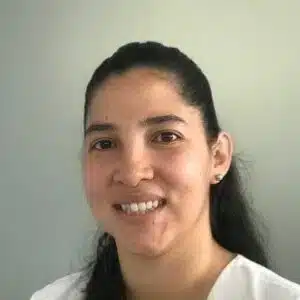 Profile photo of Mariana Silva Ortega