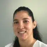 Profile photo of mariana-silva-ortega