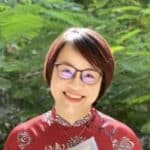 Profile photo of nguyen-phuong-chi