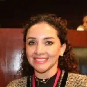 Profile photo of Salomé Pérez Prieto