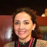 Profile photo of salome-perez-prieto