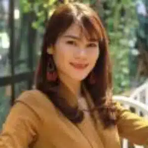 Profile photo of Thị Thu Hương Lê