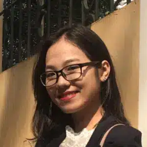 Profile photo of Thị Đài Trang Lương