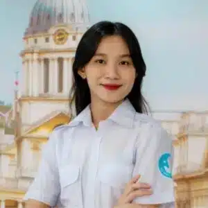 Profile photo of Bùi Hiếu Ngân