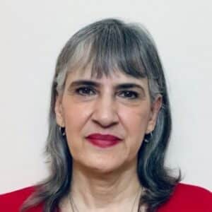 Profile photo of María Josefa Montalvo Morales