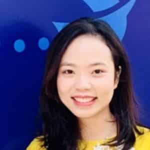 Profile photo of Thi Hanh Nguyen