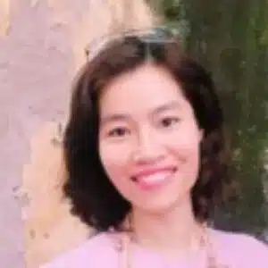 Profile photo of Thu Hà Trương