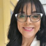 Profile photo of Diana Hernández Serrano